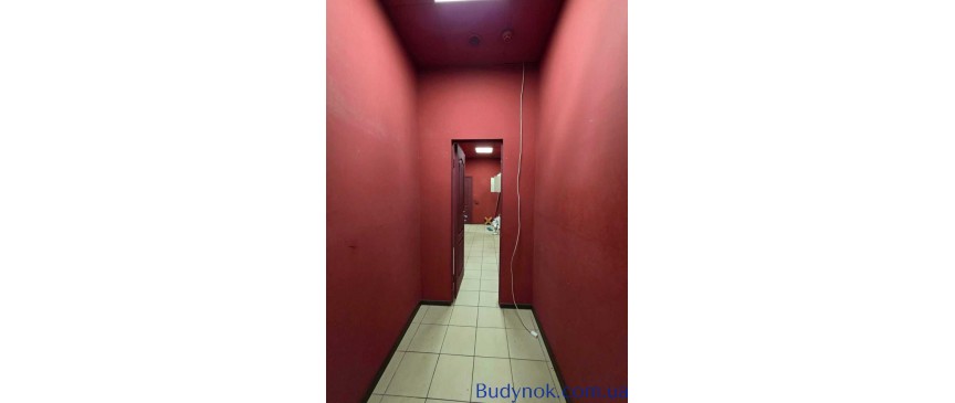 довгострокова оренда офісне приміщення Київ, Печерський, 3800 $/міс.