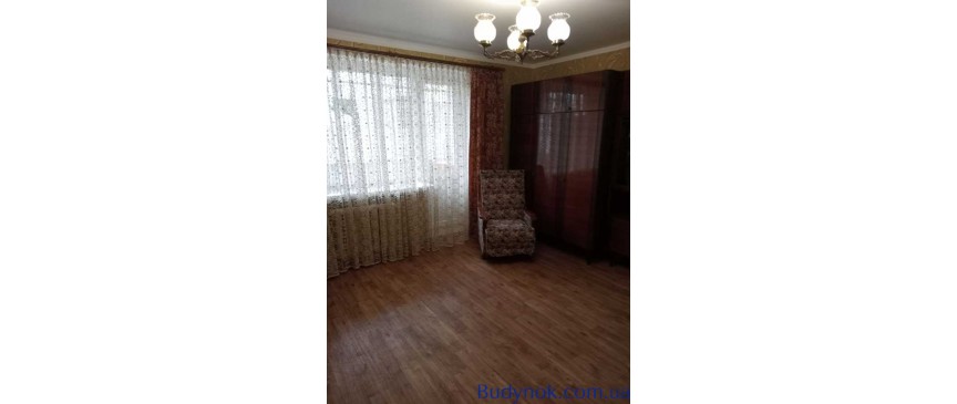 довгострокова оренда 1-к квартира Київ, Дніпровський, 8500 грн./міс.