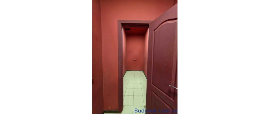 довгострокова оренда офісне приміщення Київ, Печерський, 3800 $/міс.