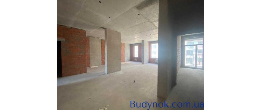 продаж 3-к квартира Київ, Шевченківський, 307000 $