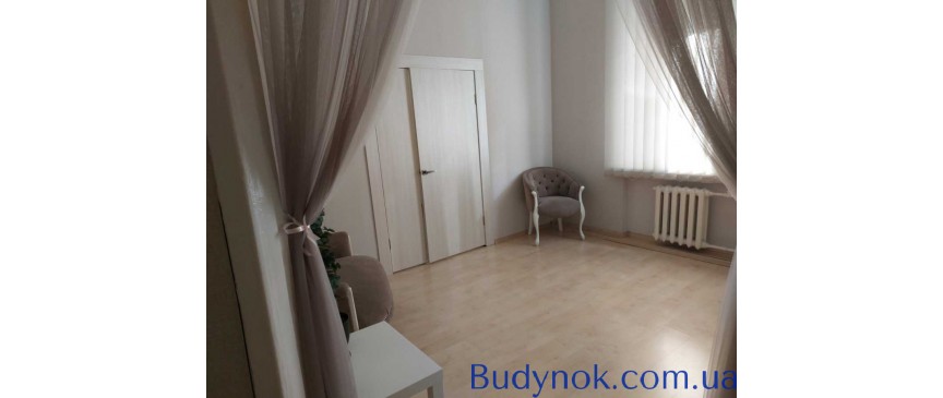 продаж офісне приміщення Київ, Шевченківський, 60000 $