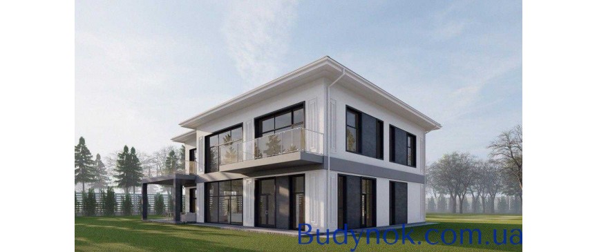 продаж 6-к будинок Києво-Святошинський, Ходосівка, 510000 $