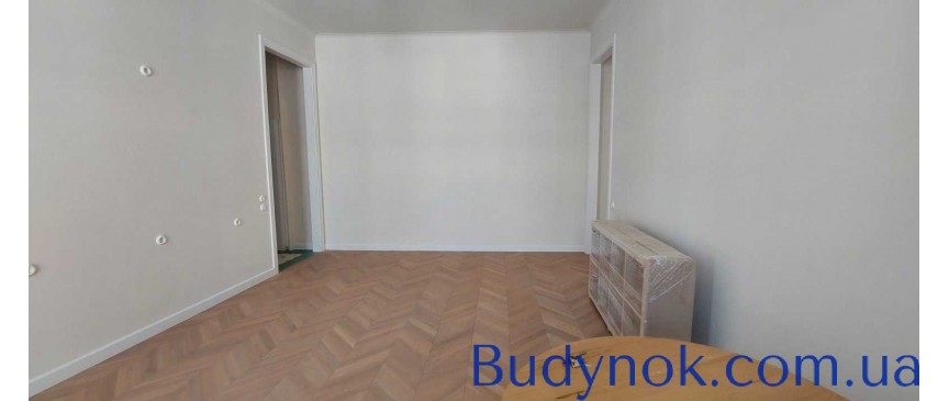 продаж 3-к квартира Київ, Шевченківський, 215000 $