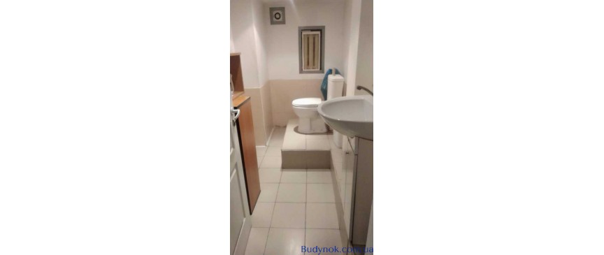 продаж офісне приміщення Київ, Печерський, 23500 $