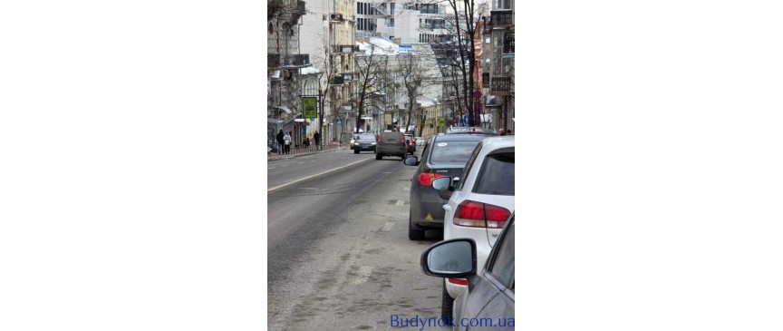 довгострокова оренда офісне приміщення Київ, Печерський, 3800 $/міс.