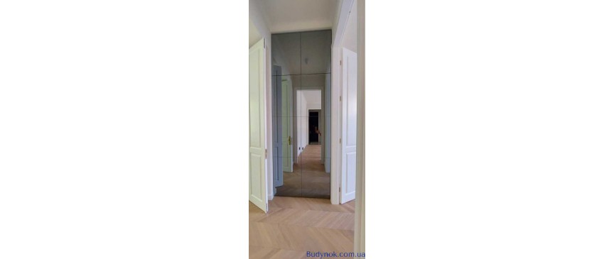 продаж 3-к квартира Київ, Шевченківський, 215000 $