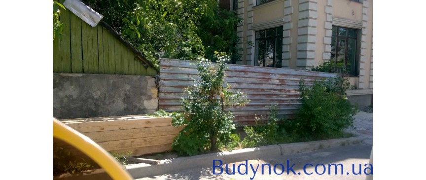 продаж 2-к частина будинку Київ, Солом`янський, 70000 $