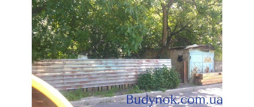 продаж 2-к частина будинку Київ, Солом`янський, 70000 $