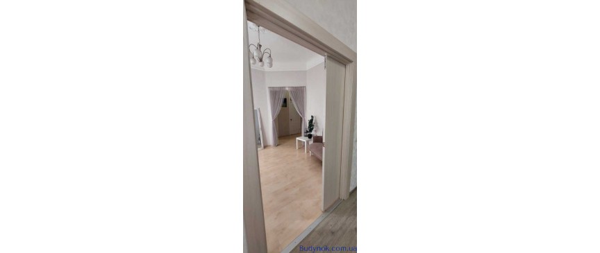 продаж офісне приміщення Київ, Шевченківський, 60000 $