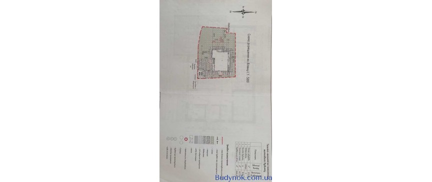 продаж 6-к будинок Києво-Святошинський, Ходосівка, 510000 $