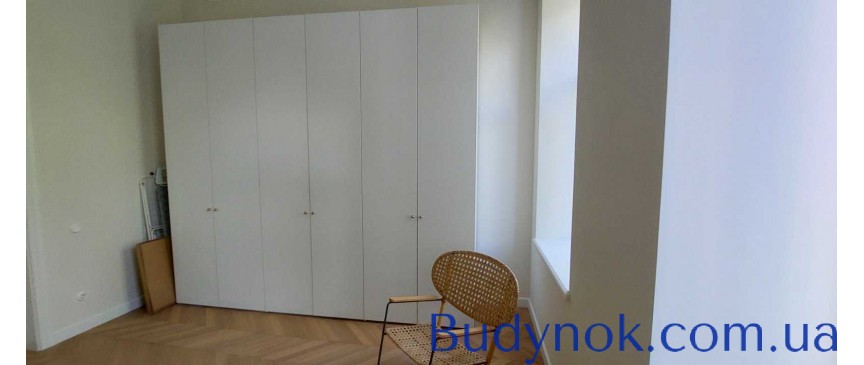 продаж 3-к квартира Київ, Шевченківський, 215000 $