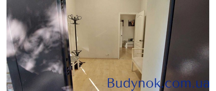 продаж офісне приміщення Київ, Шевченківський, 60000 $