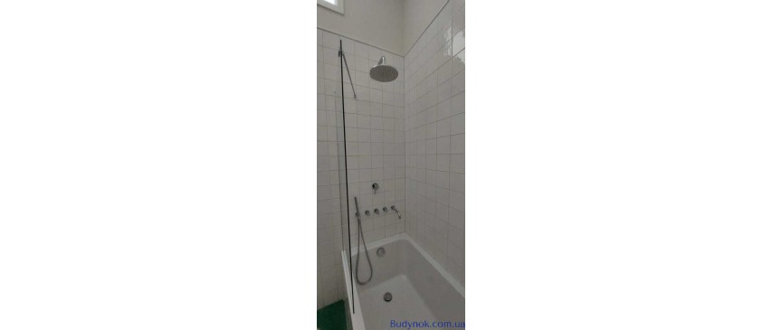 продаж 3-к квартира Київ, Шевченківський, 215000 $