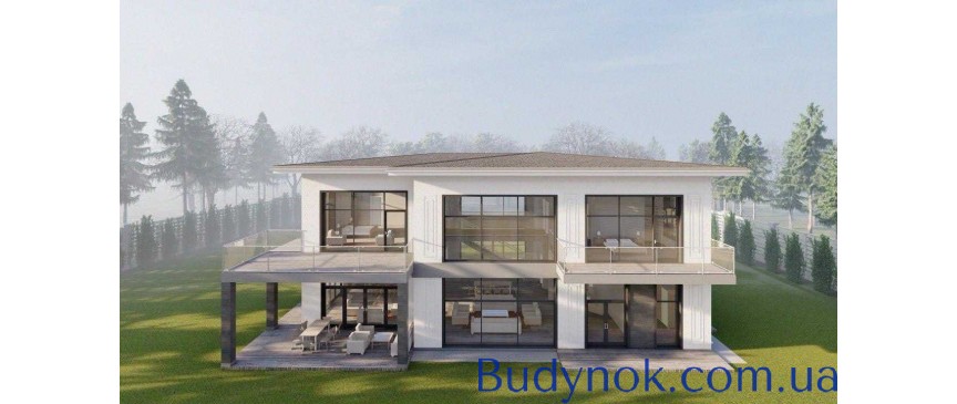 продаж 6-к будинок Києво-Святошинський, Ходосівка, 510000 $