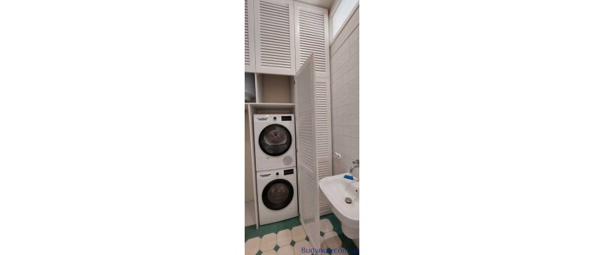 продаж 3-к квартира Київ, Шевченківський, 215000 $