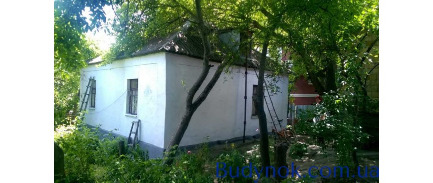 продаж 2-к частина будинку Київ, Солом`янський, 70000 $