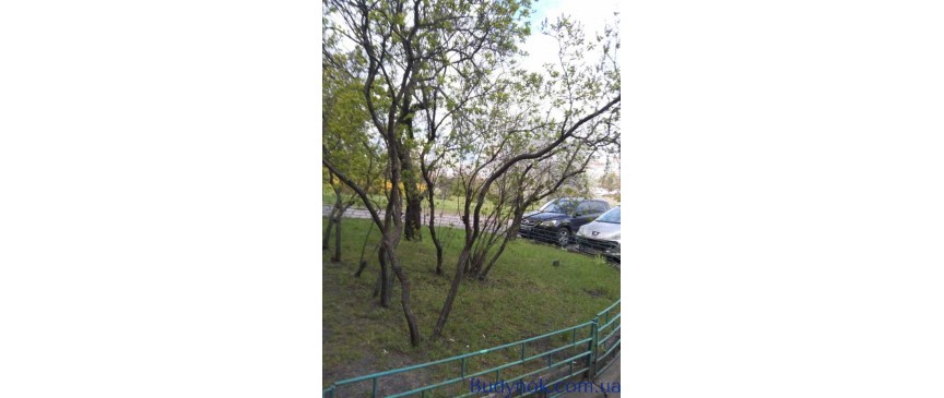 довгострокова оренда 1-к квартира Київ, Дніпровський, 8500 грн./міс.