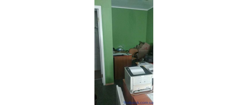 продаж офісне приміщення Київ, Печерський, 23500 $