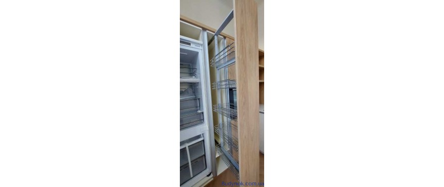 продаж 3-к квартира Київ, Шевченківський, 215000 $