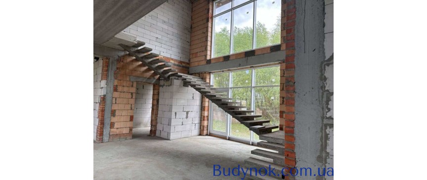 продаж 6-к будинок Києво-Святошинський, Ходосівка, 510000 $