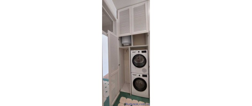 продаж 3-к квартира Київ, Шевченківський, 215000 $