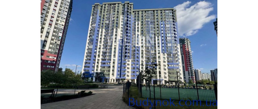 продаж 2-к квартира Київ, Подільський, 139000 $