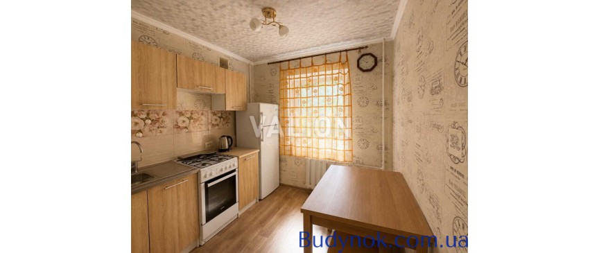 продаж 1-к квартира Київ, Шевченківський, 47000 $