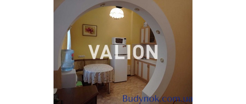 продаж 2-к квартира Київ, Шевченківський, 95000 $