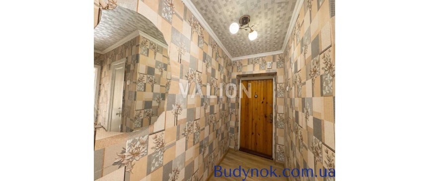 продаж 1-к квартира Київ, Шевченківський, 47000 $