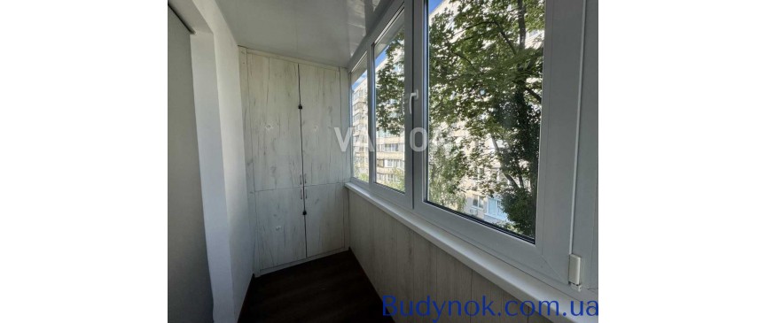 продаж 1-к квартира Київ, Подільський, 65000 $
