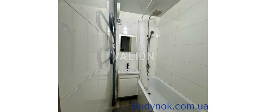 продаж 1-к квартира Київ, Подільський, 65000 $