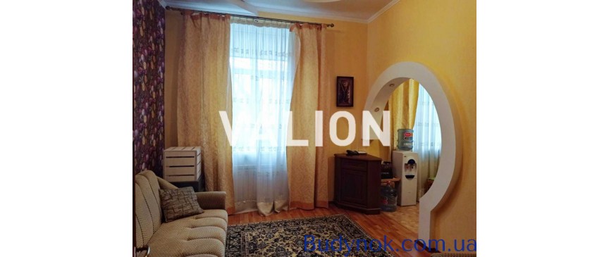 продаж 2-к квартира Київ, Шевченківський, 95000 $