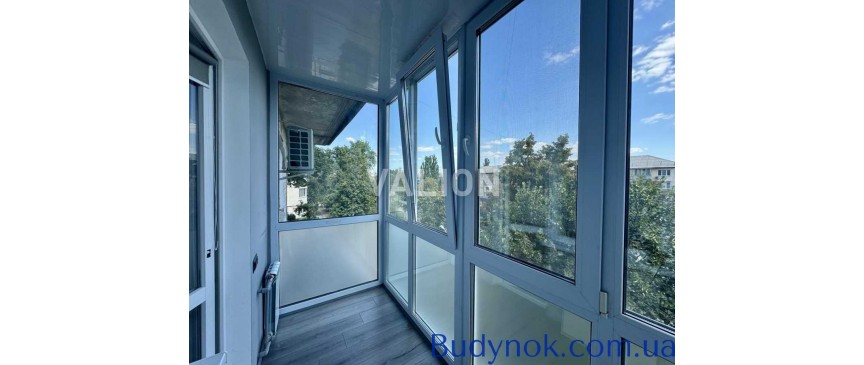 продаж 1-к квартира Київ, Подільський, 65000 $