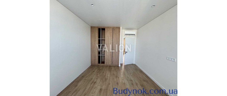продаж 2-к квартира Київ, Подільський, 139000 $