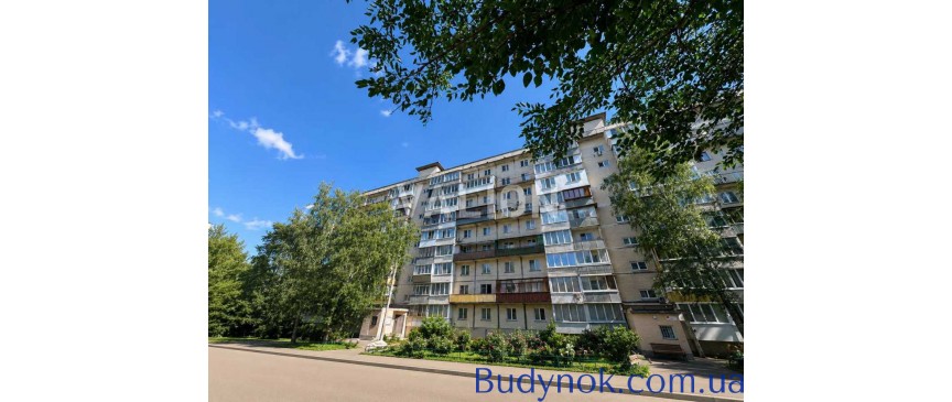 продаж 1-к квартира Київ, Подільський, 65000 $
