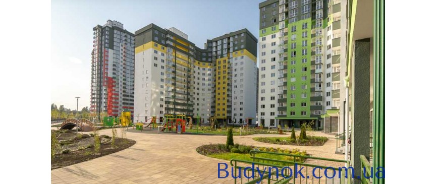 продаж 1-к квартира Київ, Подільський, 58000 $