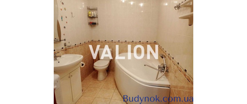 продаж 2-к квартира Київ, Шевченківський, 95000 $