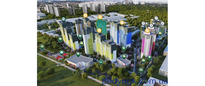 продаж 1-к квартира Київ, Подільський, 58000 $