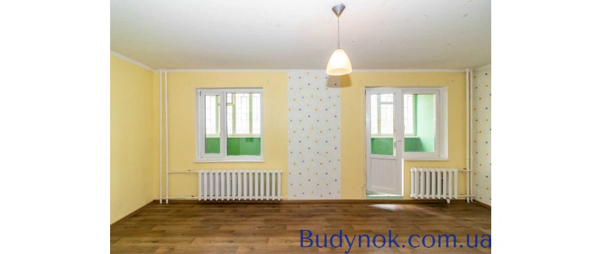продаж 4-к квартира Київ, Дарницький, 128000 $