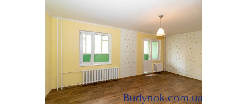 продаж 4-к квартира Київ, Дарницький, 128000 $
