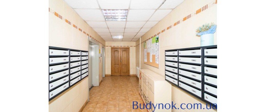 продаж 4-к квартира Київ, Дарницький, 128000 $