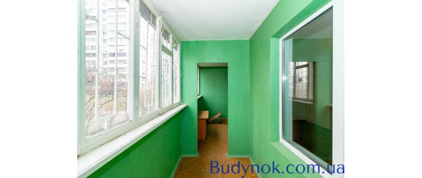 продаж 4-к квартира Київ, Дарницький, 128000 $