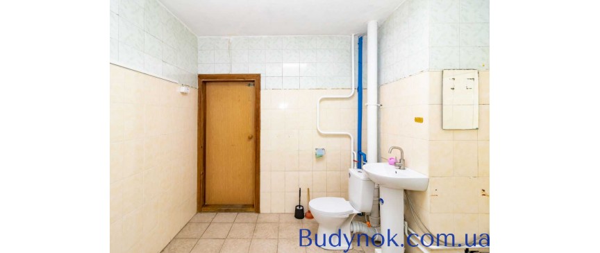 продаж 4-к квартира Київ, Дарницький, 128000 $