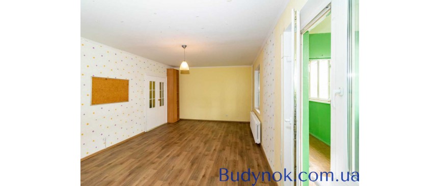 продаж 4-к квартира Київ, Дарницький, 128000 $