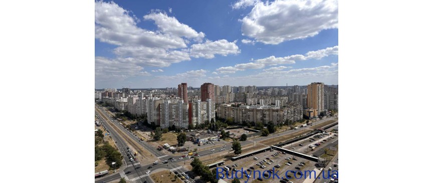 довгострокова оренда офісне приміщення Київ, Дарницький, 3000 $/міс.