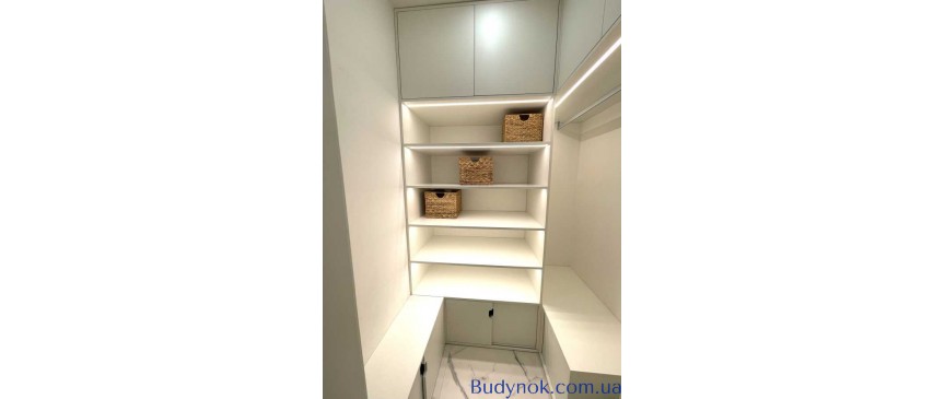 продаж 2-к квартира Київ, Оболонський, 350000 $