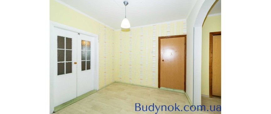 продаж 4-к квартира Київ, Дарницький, 128000 $