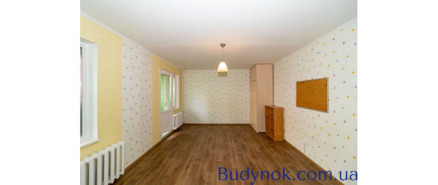 продаж 4-к квартира Київ, Дарницький, 128000 $