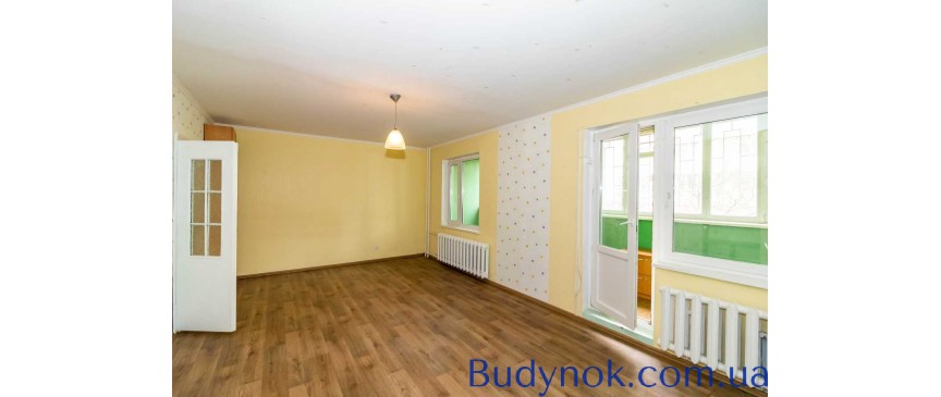 продаж 4-к квартира Київ, Дарницький, 128000 $