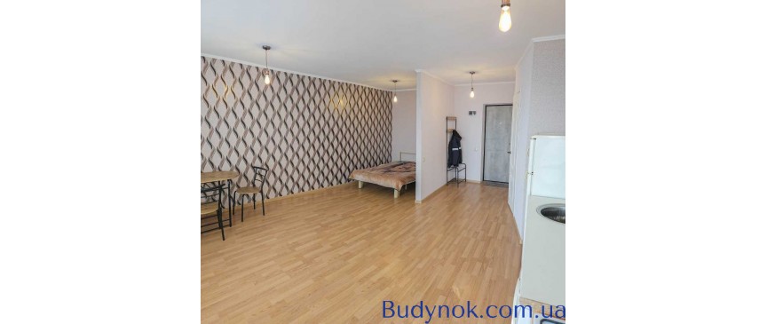 продаж 1-к квартира Києво-Святошинський, Боярка, 30000 $